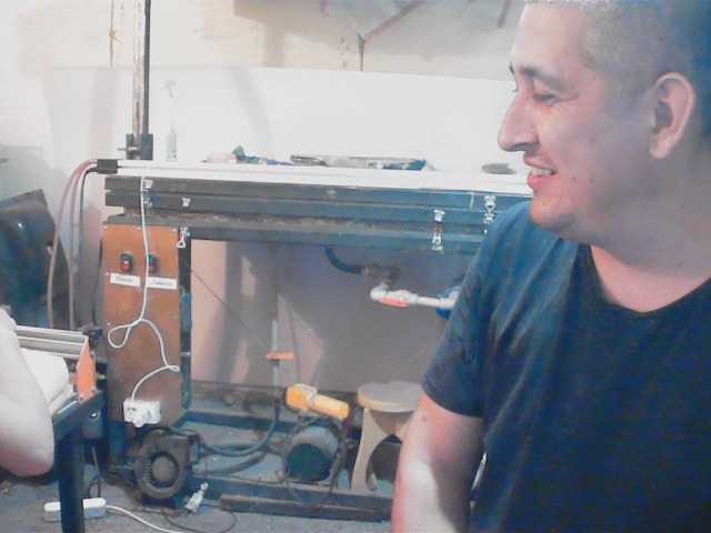 DenMaretxx