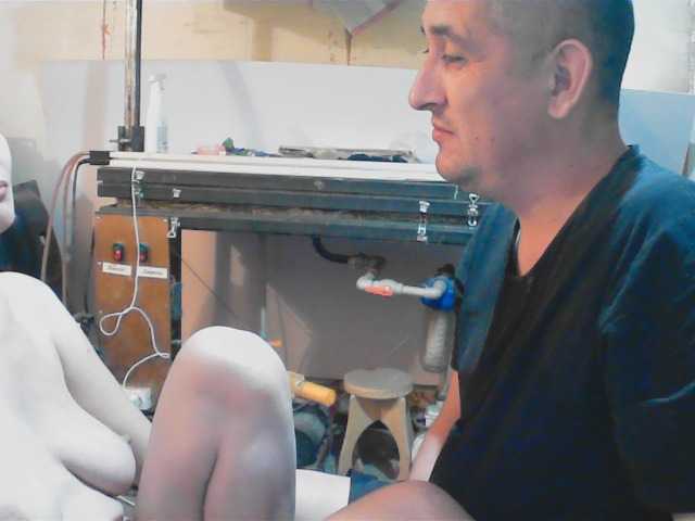 DenMaretxx