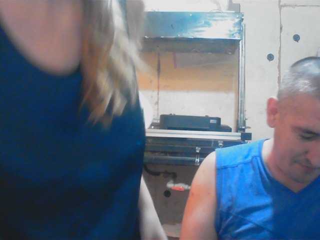 DenMaretxx