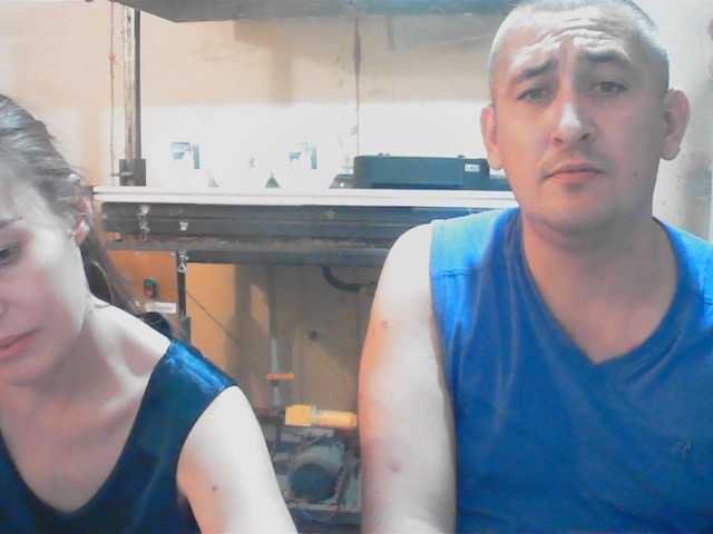 DenMaretxx