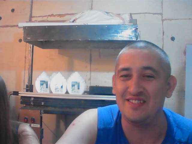 DenMaretxx