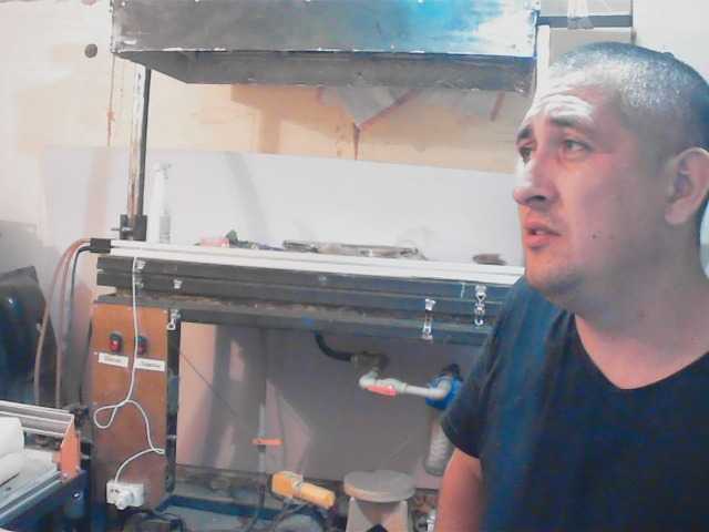 DenMaretxx