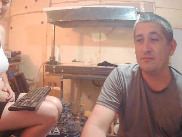 DenMaretxx