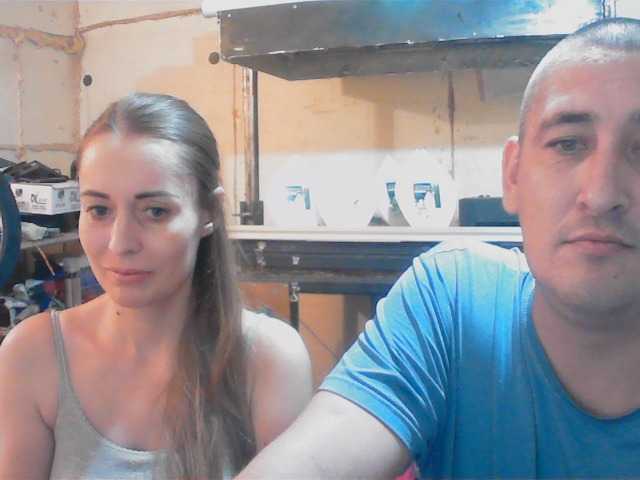 DenMaretxx