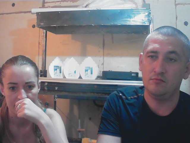 DenMaretxx