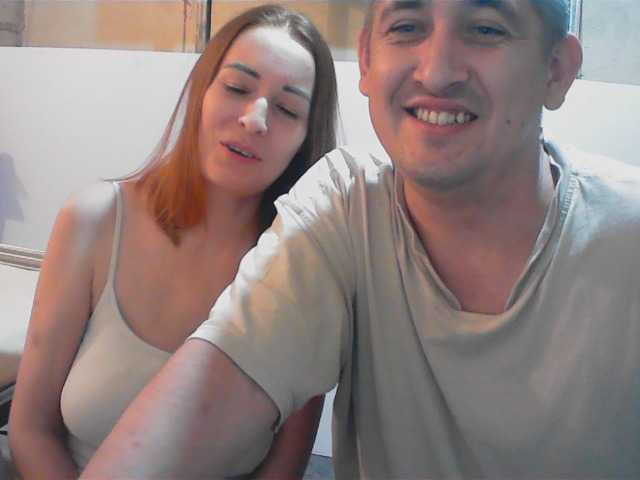 DenMaretxx