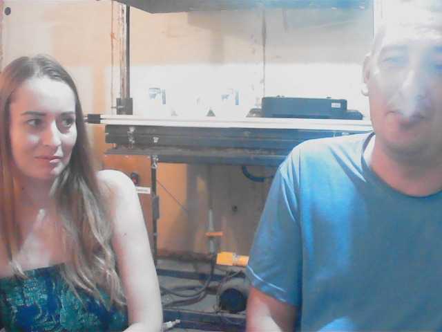 DenMaretxx