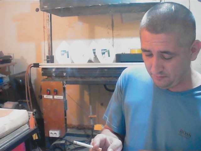 DenMaretxx