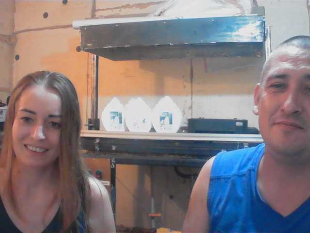 DenMaretxx