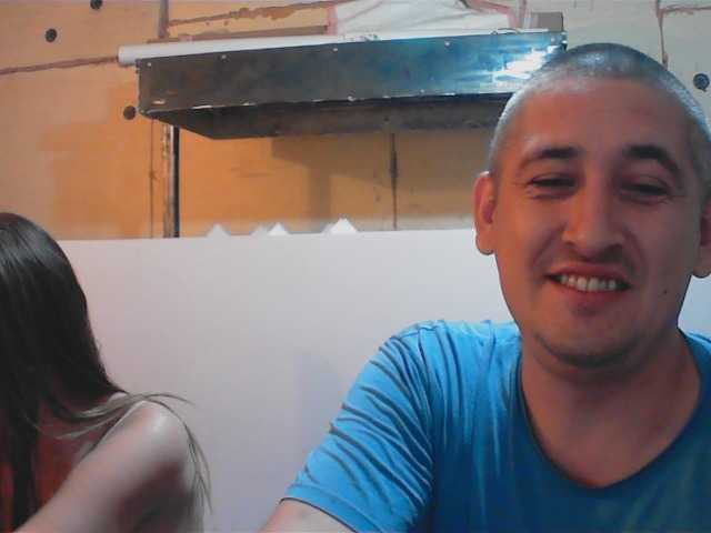 DenMaretxx