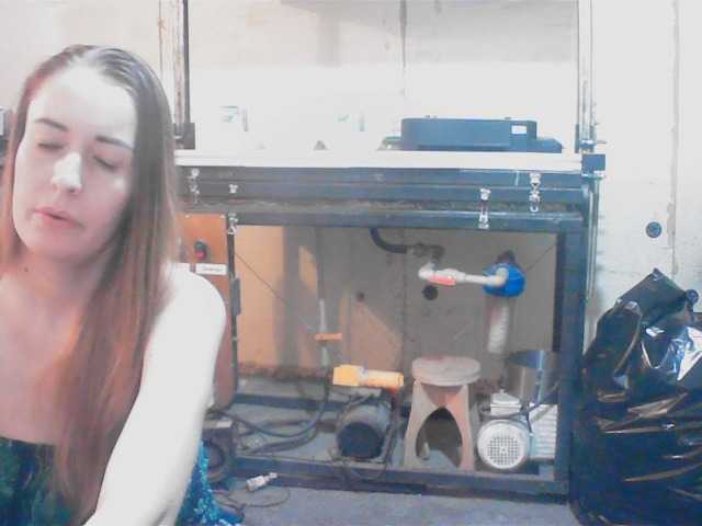 DenMaretxx