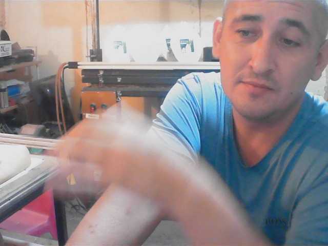 DenMaretxx