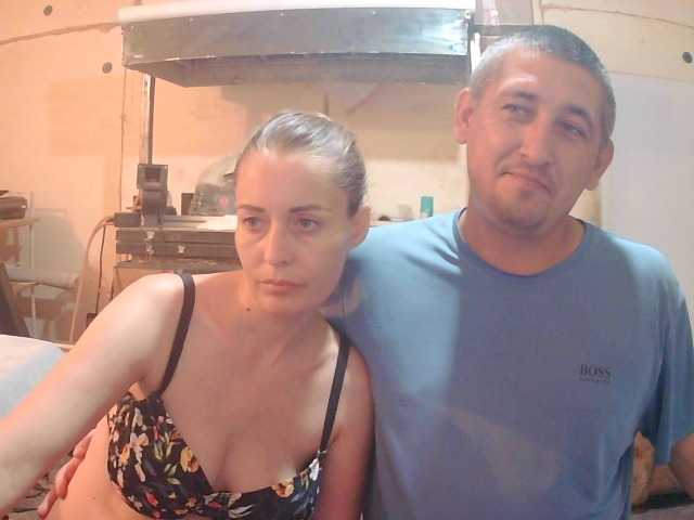denmaretxx online