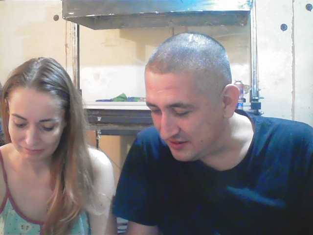 DenMaretxx