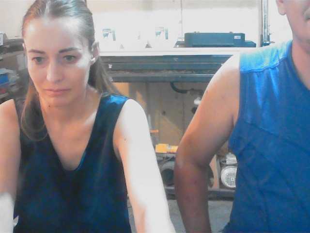 DenMaretxx