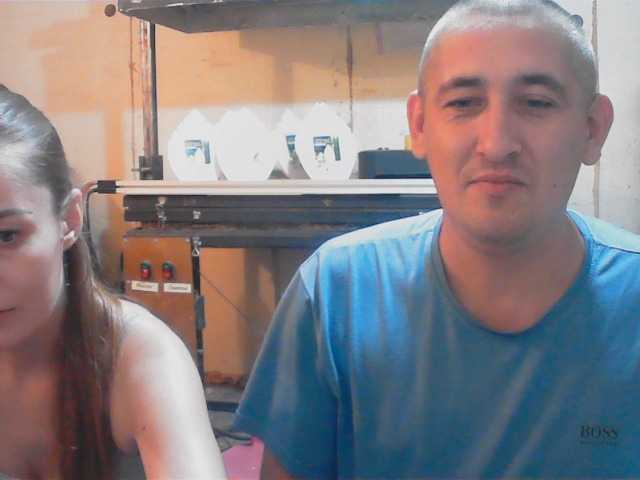 DenMaretxx