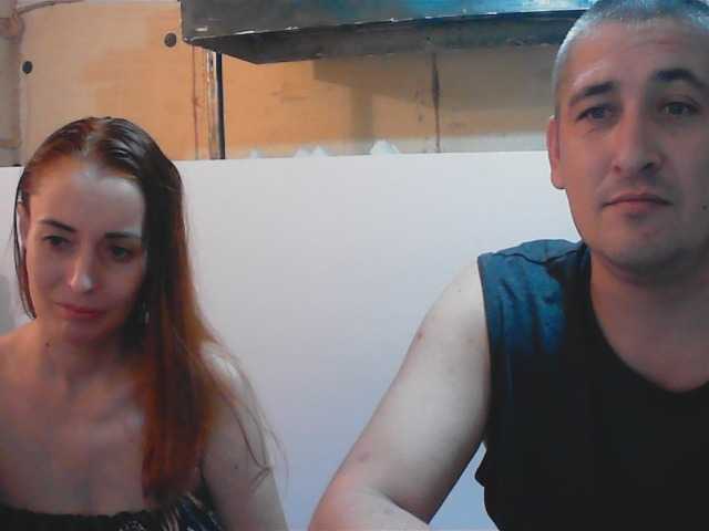 Live трансляция DenMaretxx - slutnetki.online