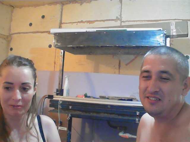 DenMaretxx