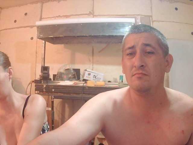 DenMaretxx