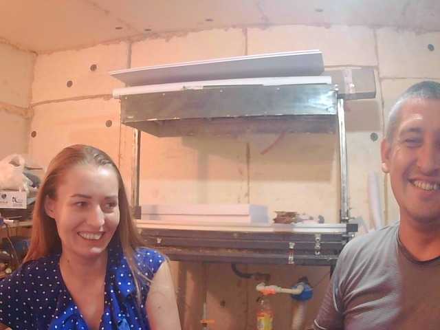 denmaretxx cam belle