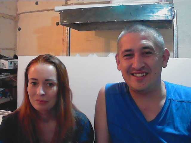 DenMaretxx