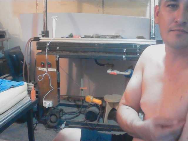 DenMaretxx
