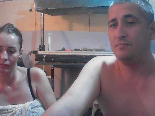 DenMaretxx