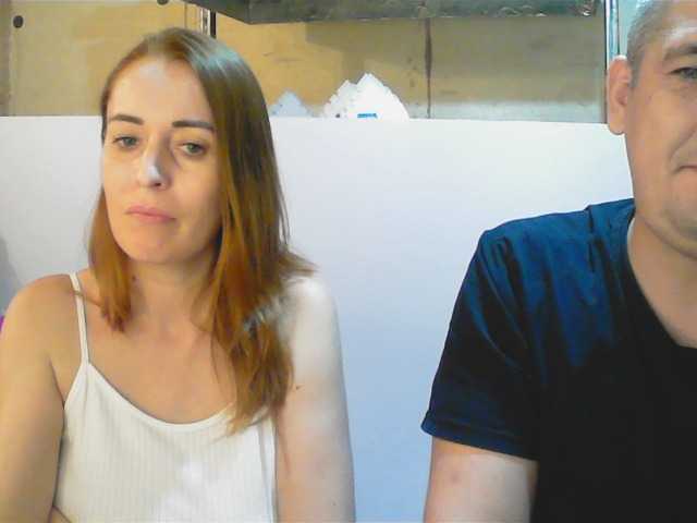 DenMaretxx