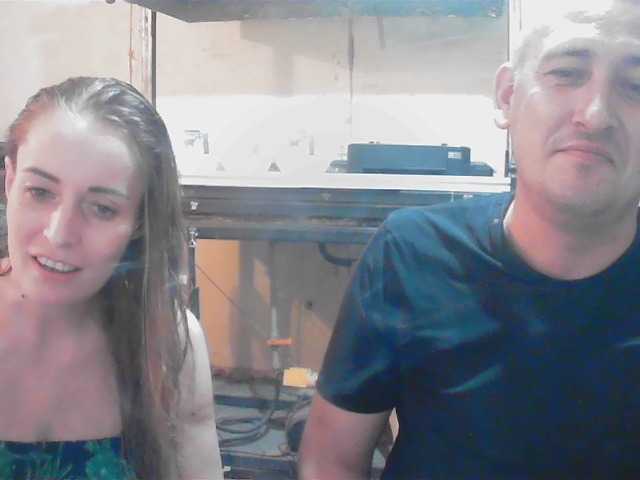 DenMaretxx
