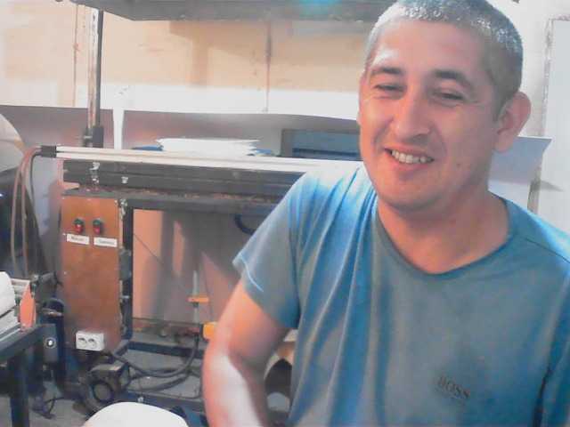 DenMaretxx live cam on BongaCams