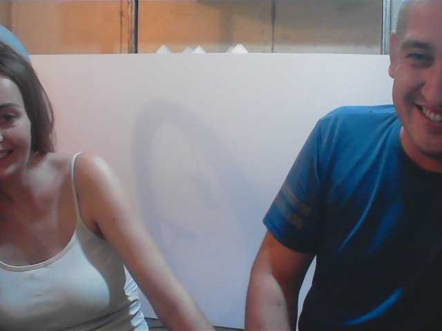 DenMaretxx
