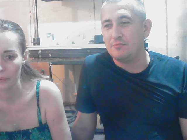 DenMaretxx