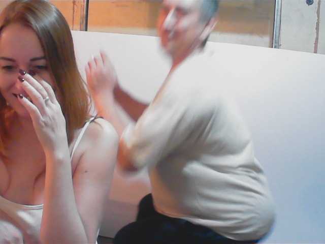DenMaretxx