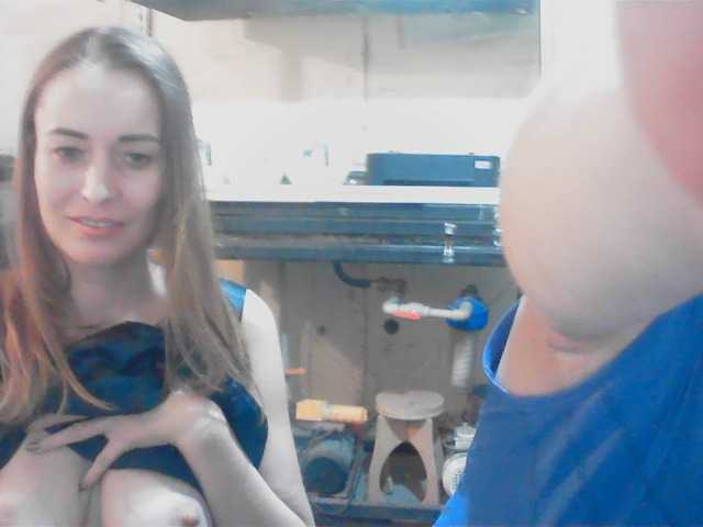 DenMaretxx