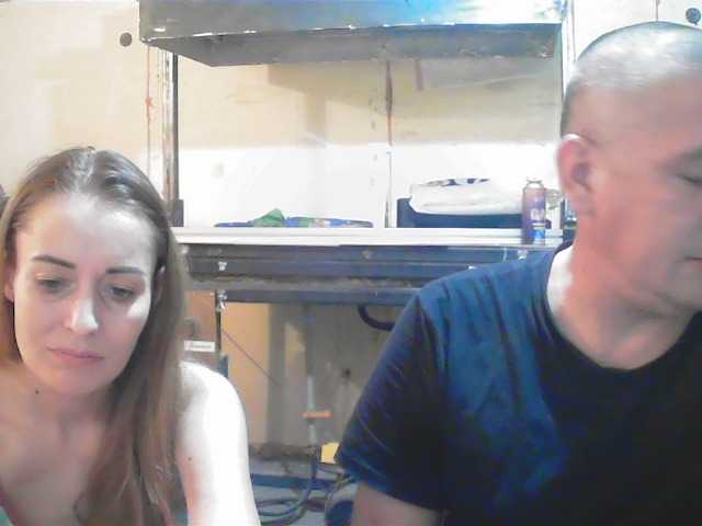 DenMaretxx
