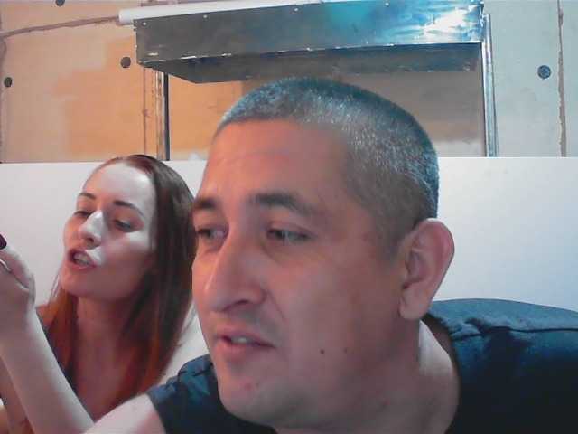 DenMaretxx