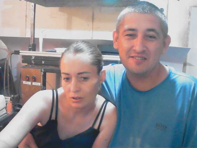 DenMaretxx
