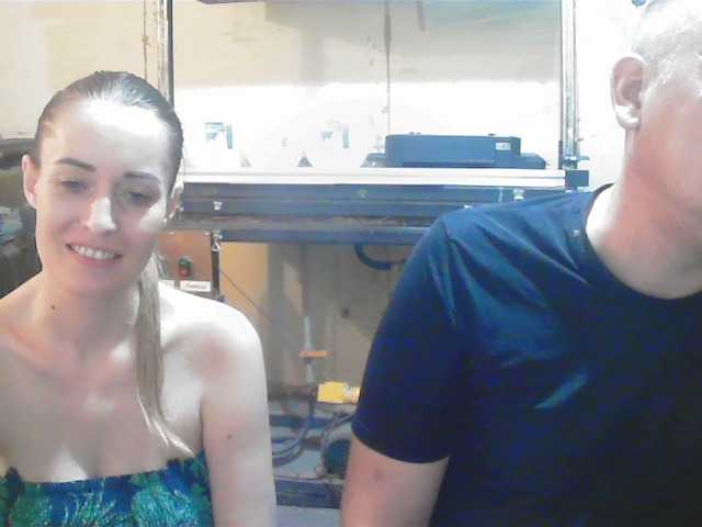 DenMaretxx