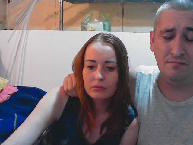 Denmaretxx live cam