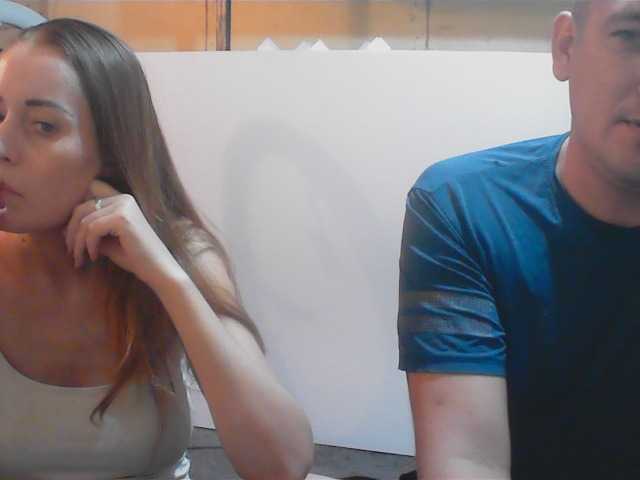 DenMaretxx