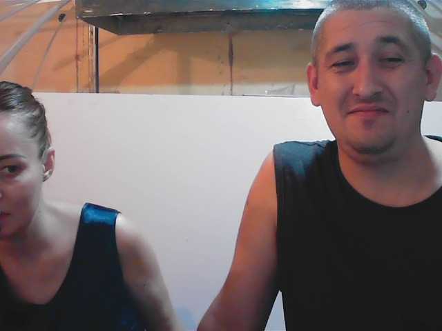 DenMaretxx