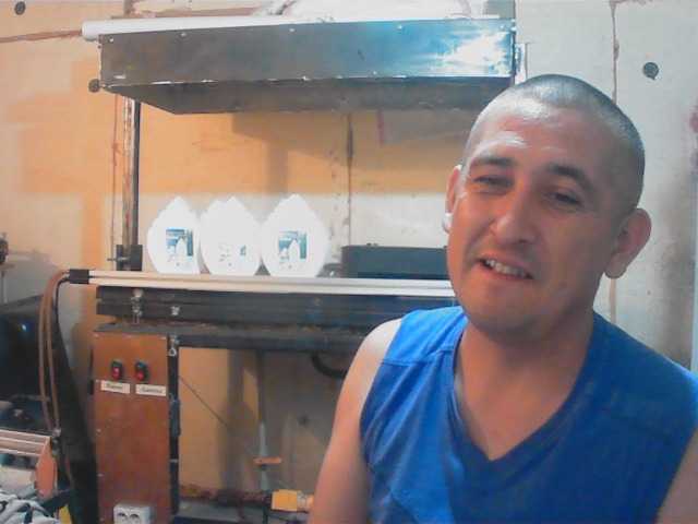 DenMaretxx