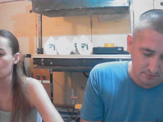 DenMaretxx