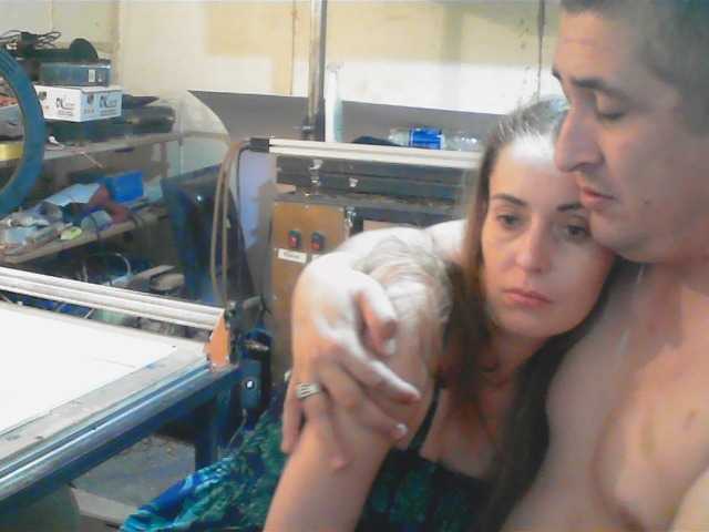 DenMaretxx