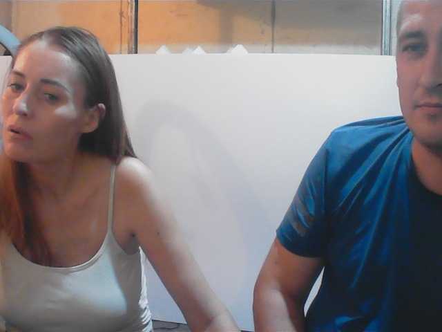 DenMaretxx