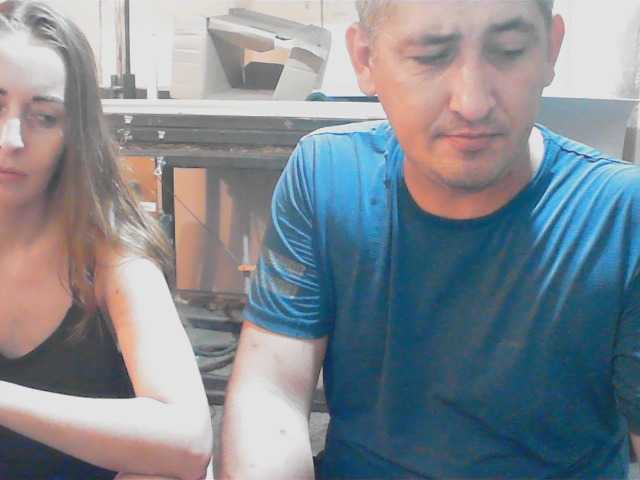 DenMaretxx live cam