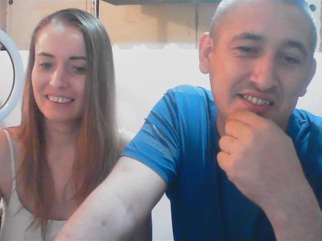 DenMaretxx