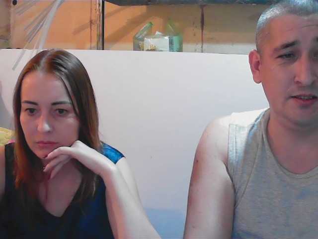 DenMaretxx