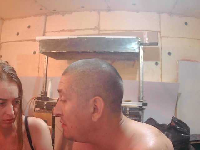 DenMaretxx live cam