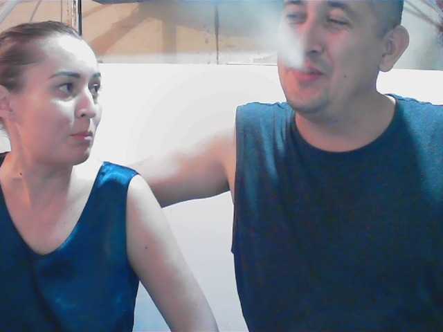 DenMaretxx